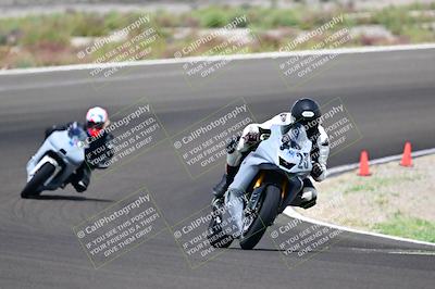 media/Apr-18-2025-TrackDaz (Fri) [[45f5874c44]]/B Group/Session 5 (Turns 5 and 6 - Inside)/
